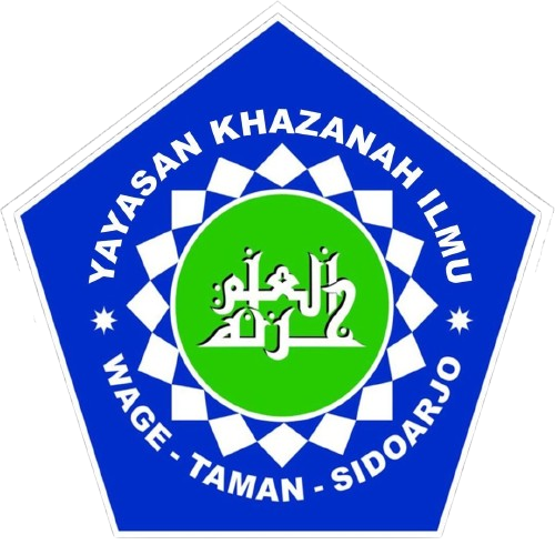 312134790_201563782313402_1667237715709819513_n-removebg-preview