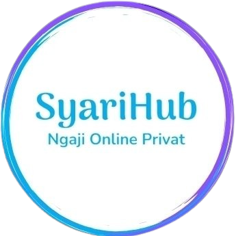 371193063_834200041391149_6902312542561018276_n-removebg-preview