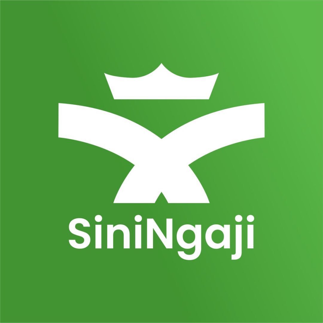 400779807_699340528799864_4204829613116929184_n