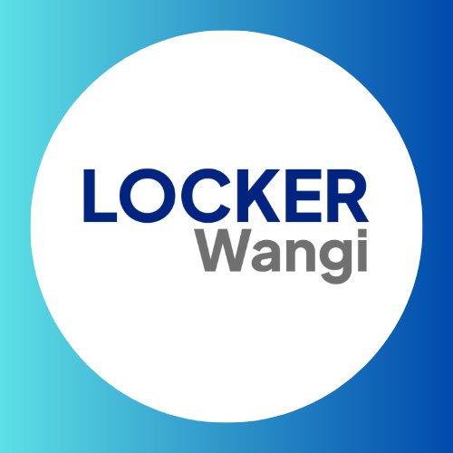 403920011_373308641697954_2704535084101644846_n