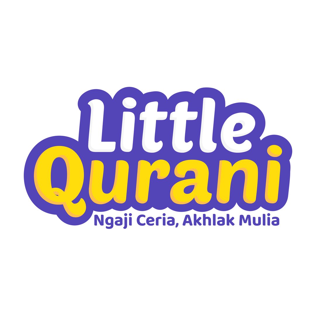 539826973_17852286900532156_2665517619225635105_n