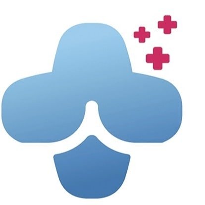 56980926_753842545013105_4249047459881287680_n