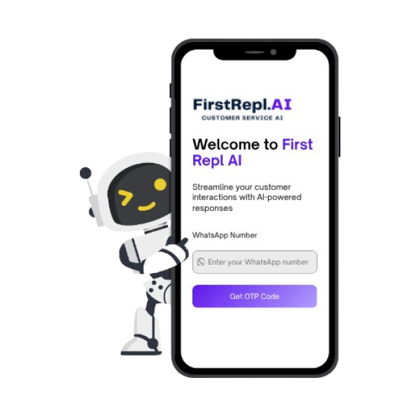 Welcome_to_First_Repl_AI-removebg-preview